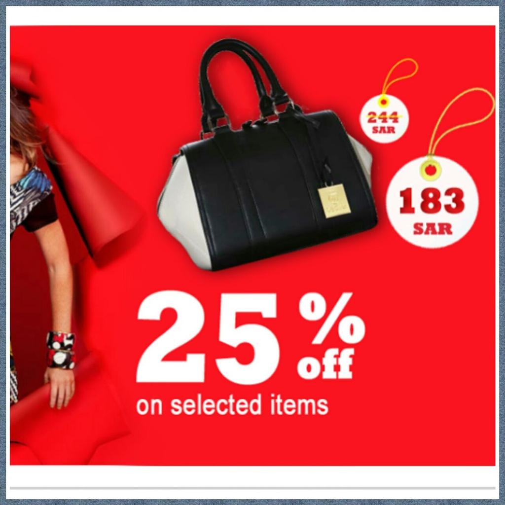 LiveFatoo's tweet image. 