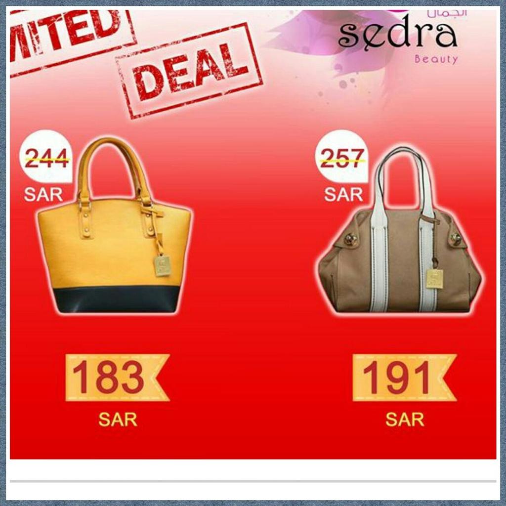 LiveFatoo's tweet image. 