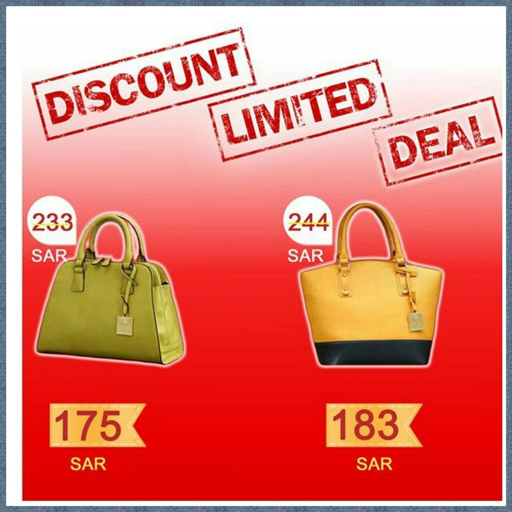 LiveFatoo's tweet image. 