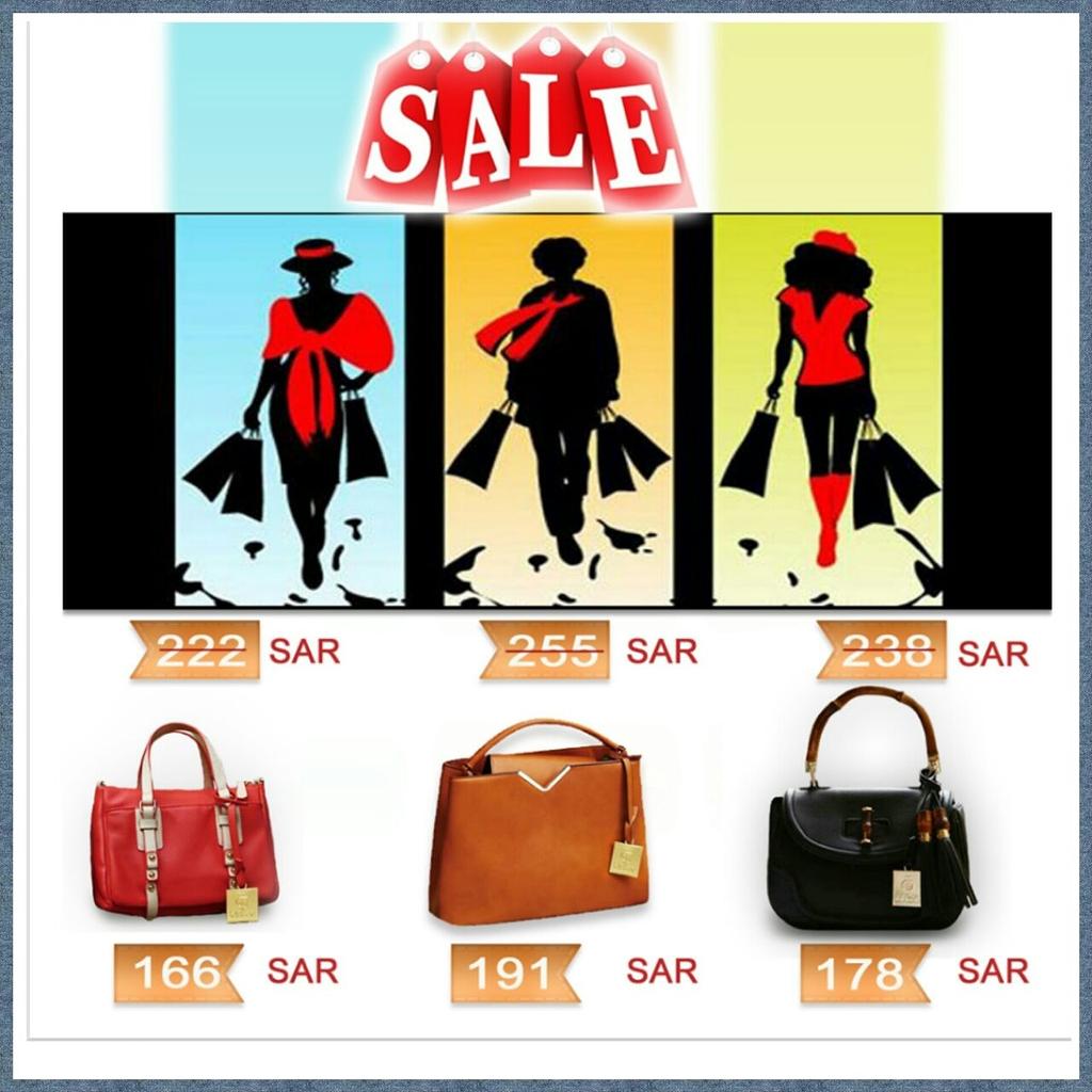 LiveFatoo's tweet image. 