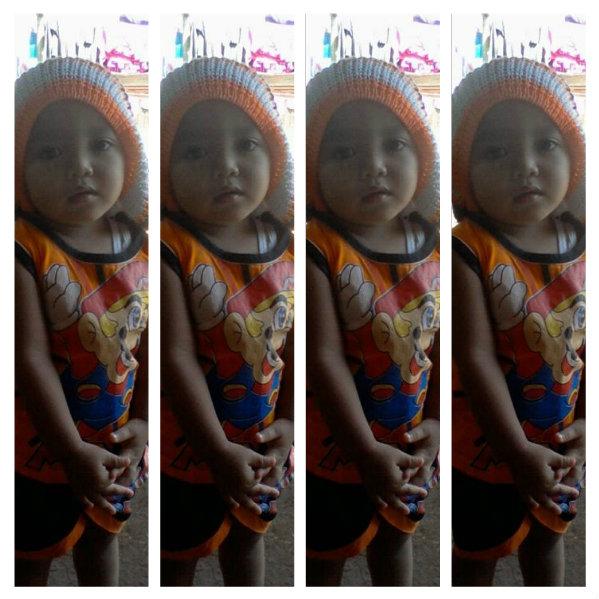 YanahPrasetya's tweet photo. via http://t.co/pZ11M84rk2 http://t.co/MBh5zJPL8t