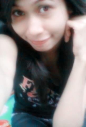 AyuMerdiana's tweet photo. siang all ;) http://t.co/kXIdKROsQ9