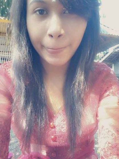 AyuMerdiana's tweet photo. siang all ;) http://t.co/kXIdKROsQ9