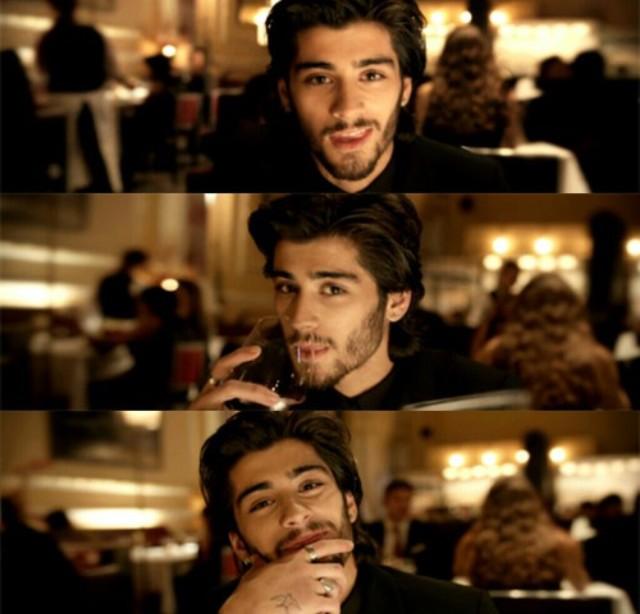 hespreadlouve's tweet photo. "Liam represent the whole fandom"
#BuyFourOnITunes
#FOURelease
#nightchangesmusicvideo http://t.co/Qj0bAGQwgi