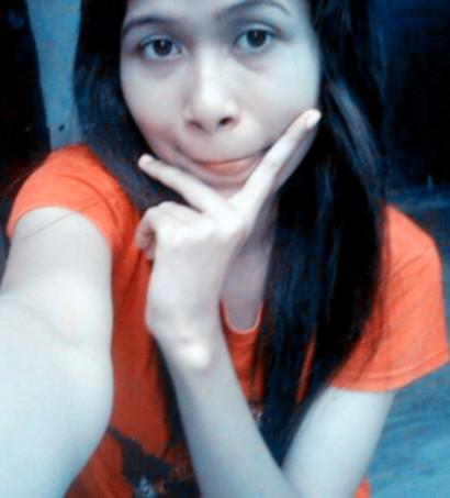 AyuMerdiana's tweet photo. siang all ;) http://t.co/kXIdKROsQ9