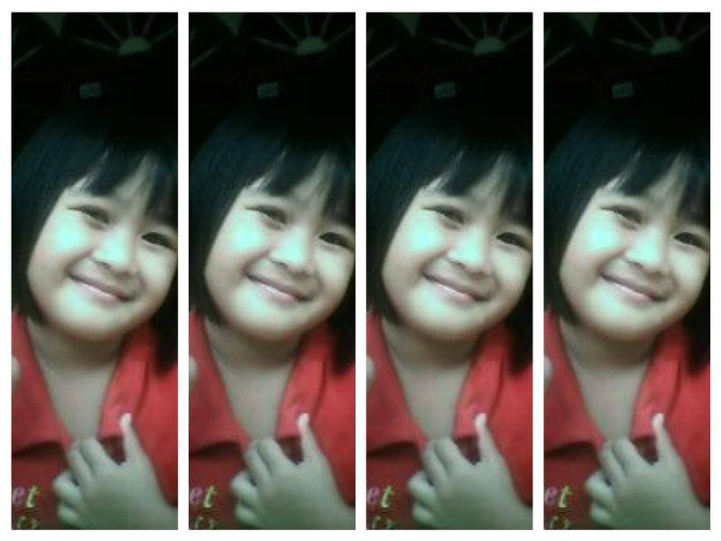 YanahPrasetya's tweet photo. via http://t.co/pZ11M84rk2 http://t.co/mu5bCsHSyZ