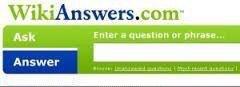 ItsStarterPacks's tweet photo. This semester starter pack http://t.co/6uH3RHwfQ2