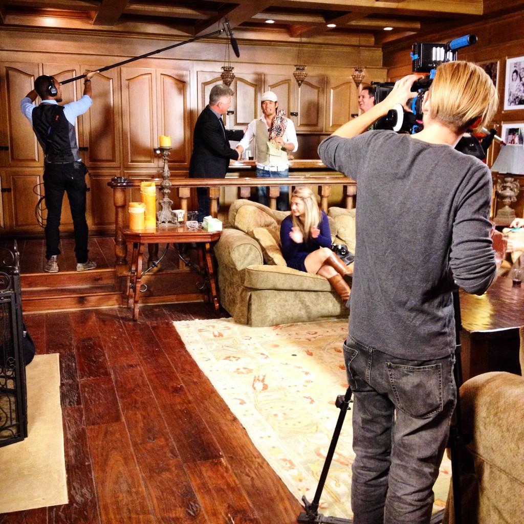 SocialTagg tweet media