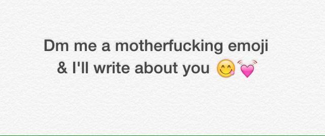 Kailee_Latray's tweet image. #boreddd