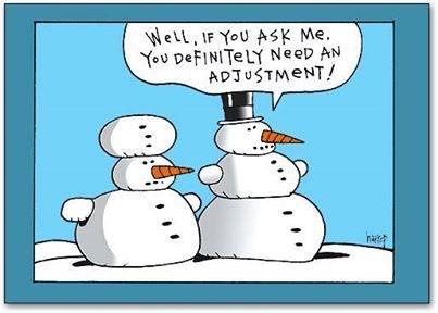 DYCCHC's tweet photo. #chiropractic http://t.co/zV8sJU6C2y