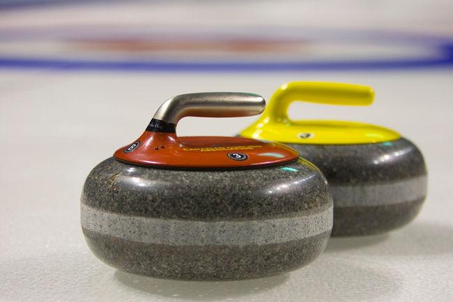 Curling Canada tweet media