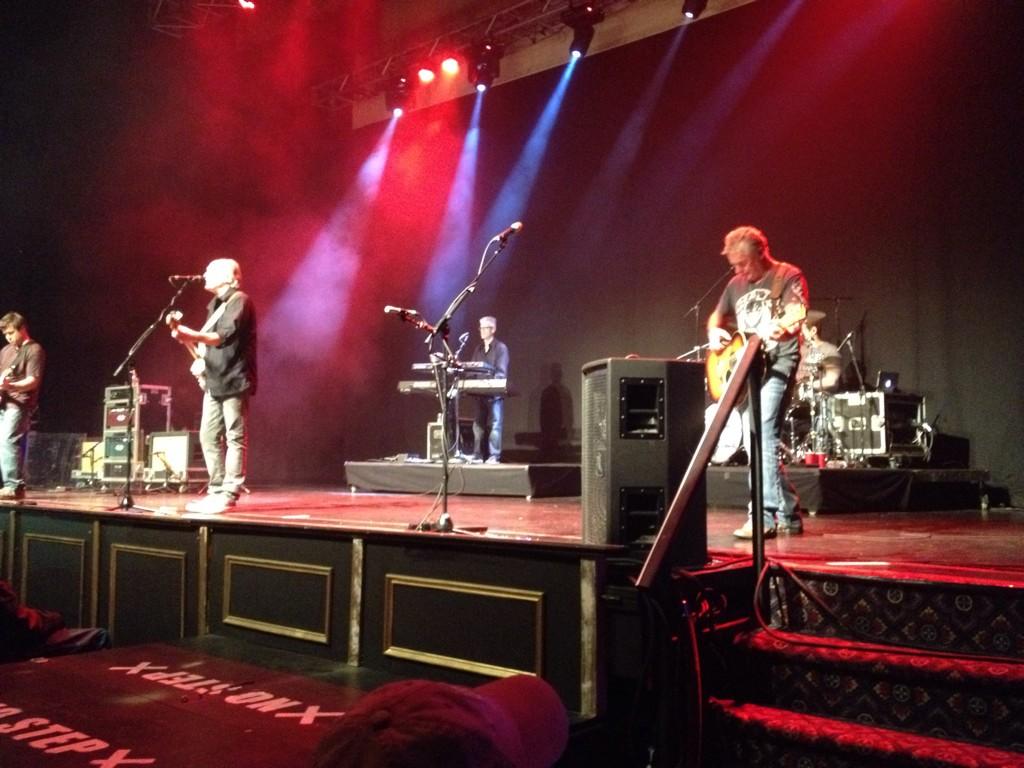 Embedded image permalink