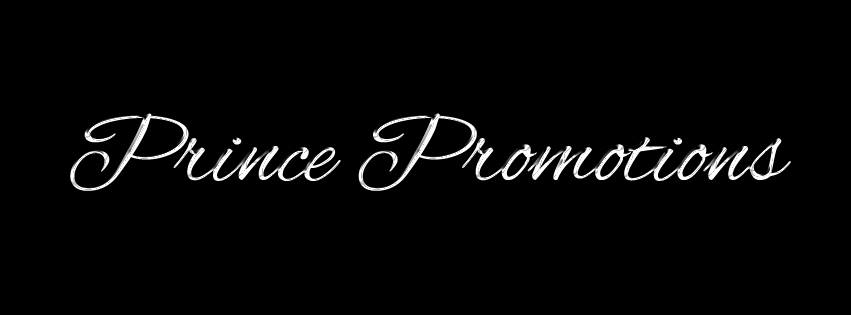 Pr1nce19's tweet photo. #PrincePromotions http://t.co/fLjTSXSU6P