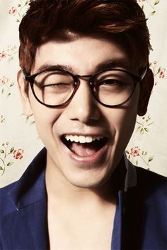 HAPPY BIRTHDAY ERIC NAM   