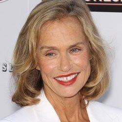 Happy Birthday! Lauren Hutton - Model from United States(South Carolina), Birth...  
