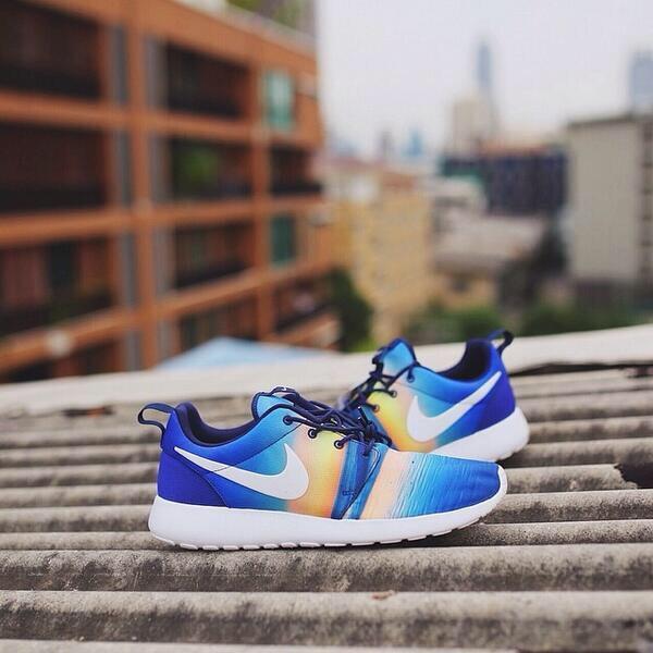 Trapp______'s tweet image. 