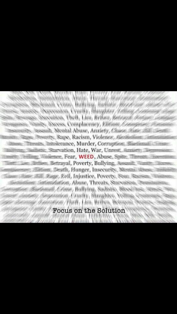 StayStoned_'s tweet photo. http://t.co/ExGcLauNfB
