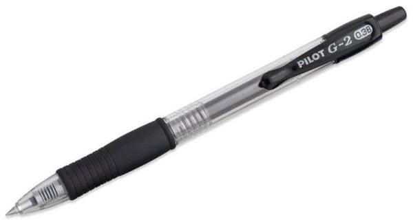 DebateKidProbs's tweet photo. The debate kid starter pack http://t.co/TRo29sTaBs