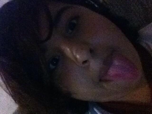 itzel_147 tweet media