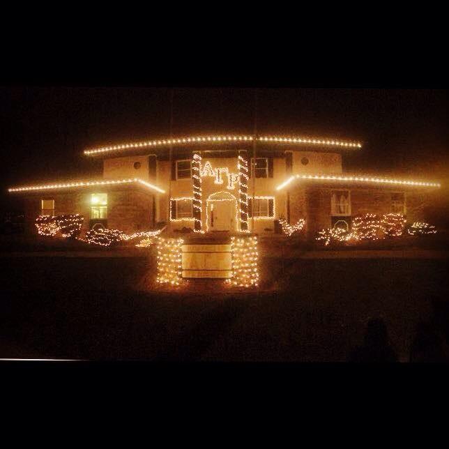 ISU_IFC's tweet photo. Nice work @AGRBetaDelta ! http://t.co/ao5Ki7SvUx