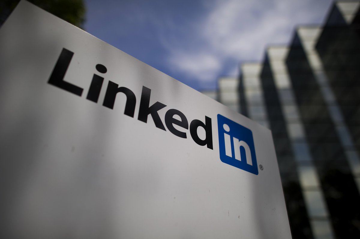 FinancialReview's tweet photo. Using @LinkedIn? You'll get more out of it if you use groups properly http://t.co/WCZ869ah3H http://t.co/FiG5kQ6xiP