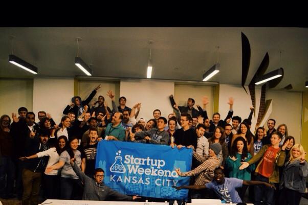 jojo_siebs's tweet image. Kansas City Startup Weekend 2014 #success @kcsw #KCSW thanks @SprintAccel and the Sponsors!