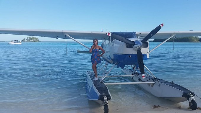 #bimini http://t.co/Amzeg8fkku<a href="/tag/bimini"class="tags">#bimini</a>