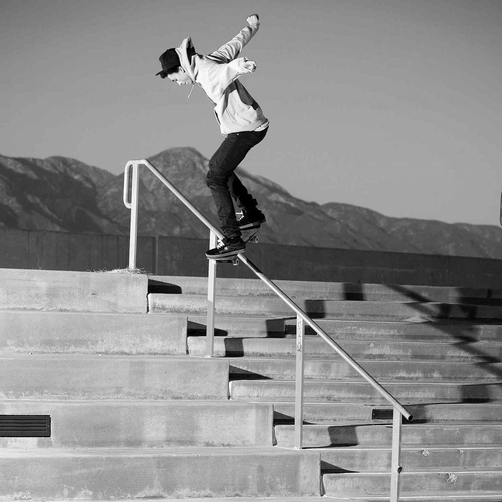 mxthomas57's tweet image. ♡ love this sport