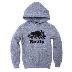 Toronto Problems On Twitter Toronto Hood Nigga Starter Pack Http