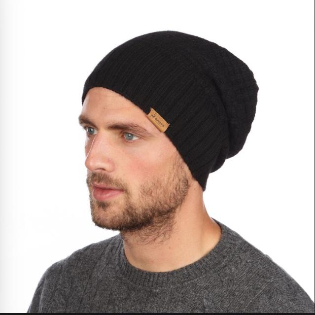 AnthemLightsUni's tweet photo. The " @ChadMGraham " starter pack http://t.co/vbXkqp4Cj3