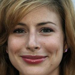 Happy Birthday! Diane Neal - TV Actress from United States(Virginia), Birth sign Scorpio  