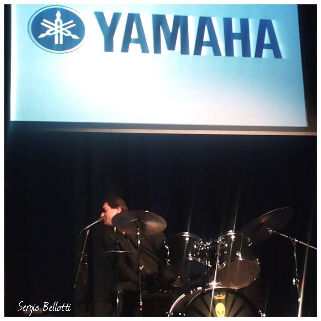 247drums's tweet photo. #Grooversity Festival 2014 #Somerville #Massachusetts @YamahaDrums #SergioBellotti #247drums #MusicCanChangeTheWorld http://t.co/HqqTyUsTga