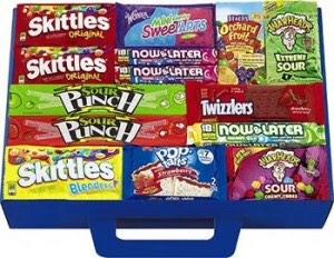thatmanztyy's tweet photo. the "I go to roose" starter pack http://t.co/wNIqhXyJTS