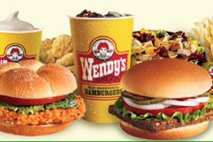 thatmanztyy's tweet photo. the "I go to roose" starter pack http://t.co/wNIqhXyJTS
