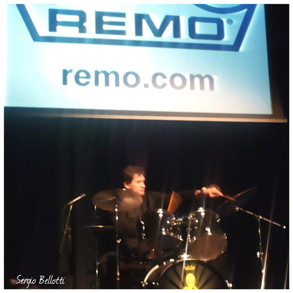 247drums's tweet photo. #Grooversity Festival 2014 #Somerville @remopercussion #SergioBellotti #247drums #drummer #MusicCanChangeTheWorld http://t.co/5sdG2q1WKl