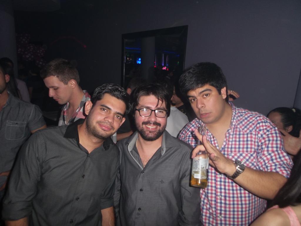 lagerenciag's tweet photo. http://t.co/UmMJmp0d8O