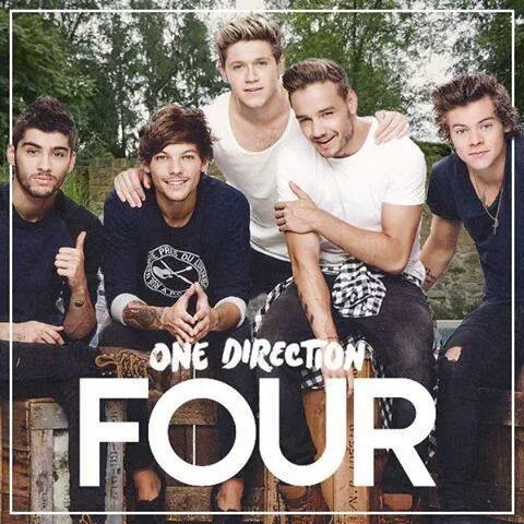 India_lovesONED's tweet photo. OMG LISTENING TO FOUR MAKES ME SO EMOSH. HOW FAR THEY'VE COME! SO PROUD πππ
#FourIsPerfect
#ThankYouOneDirection http://t.co/gLt2aCR4t2