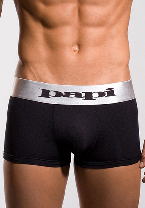 XxEdWunclerxX's tweet photo. The Michael Lee starter kit http://t.co/ZF1t0zsZPT