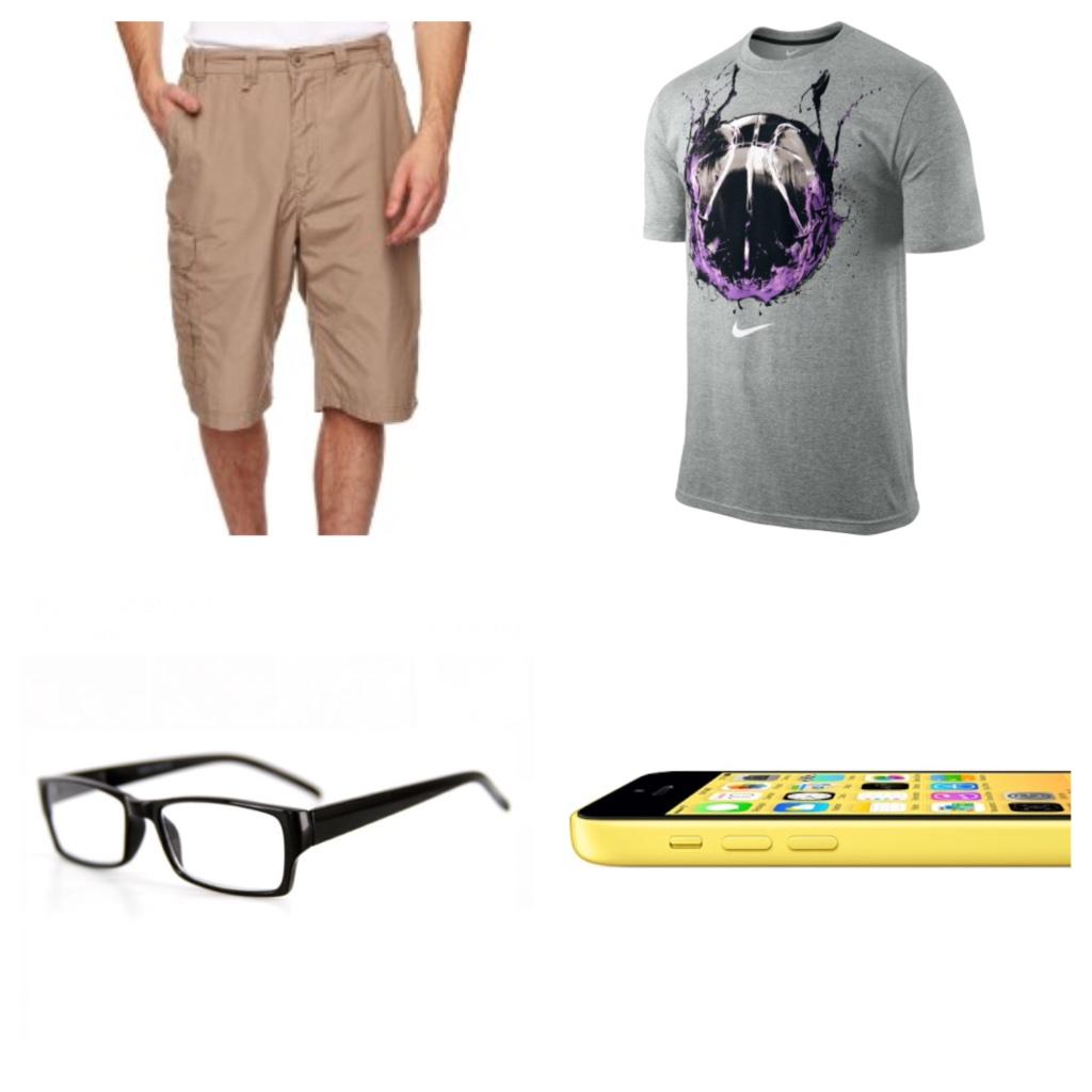 King_David_13's tweet photo. Brent Wilson starter pack. http://t.co/EAQC0JnWIO