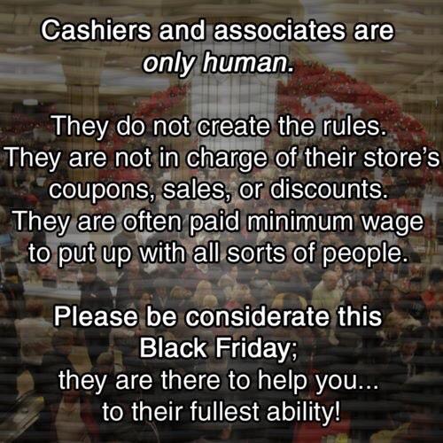 rustykessler's tweet image. @angrysalesrep @thesassysarbear @BrianFerris86