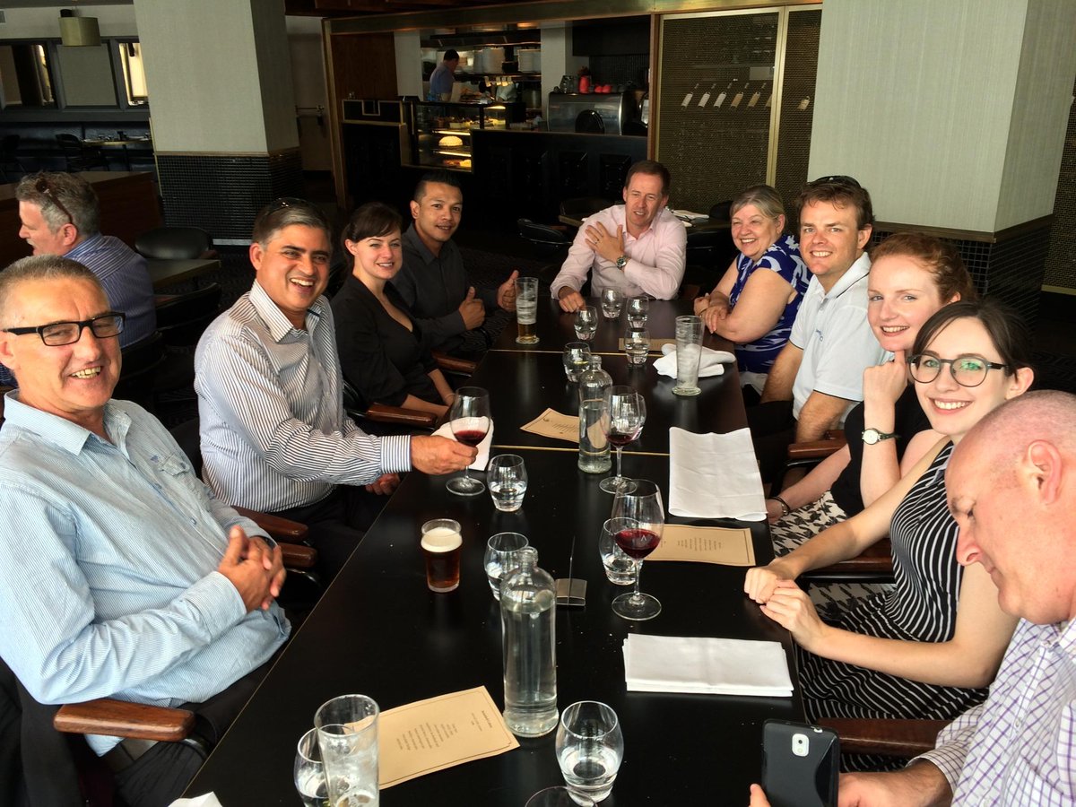 PerthEnergy tweet picture