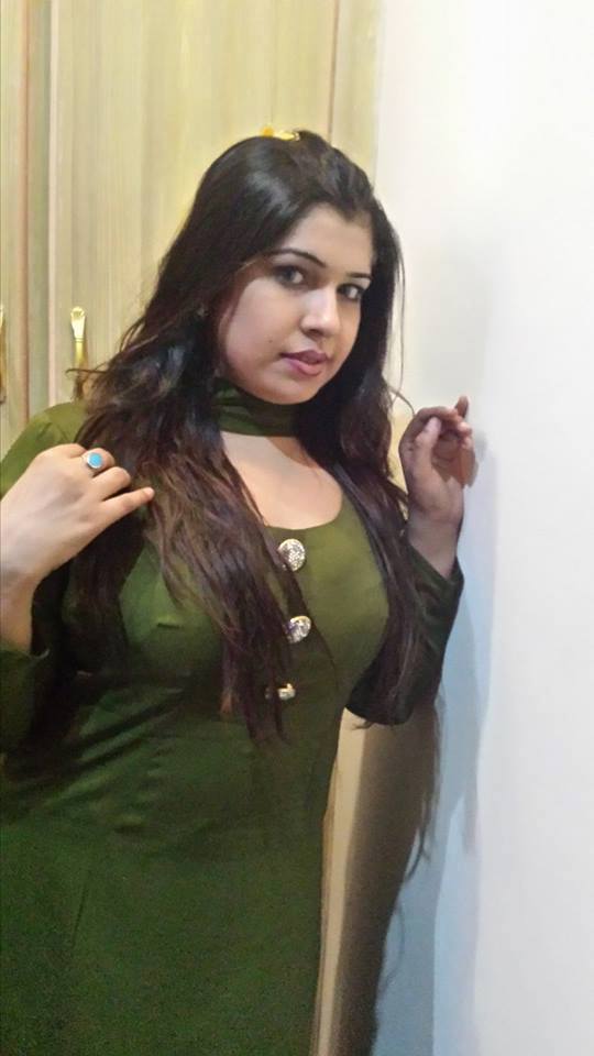 Busty sex