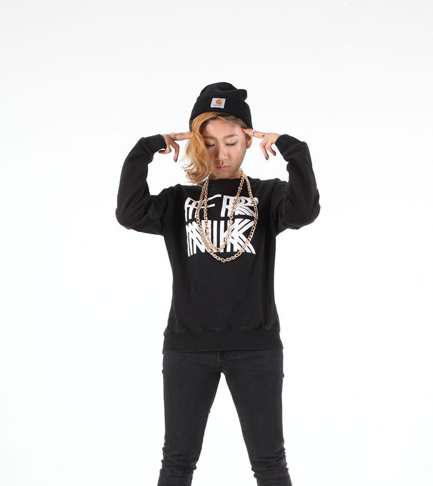 DoTheRightRap's tweet photo. #dotherightrap 2차 라인업! 본킴 &amp; 졸리브이!
인터파크 절찬 예매중!
http://t.co/q0cR0nSolm http://t.co/sDHMd6Jd9G