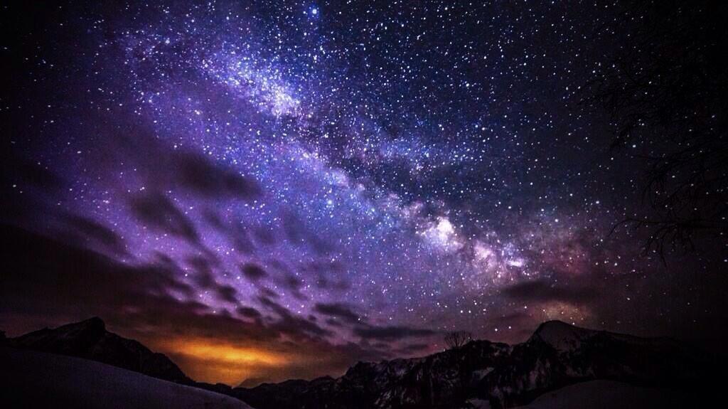 GalaxyPorns's tweet photo. http://t.co/t3nnxaR7Bn