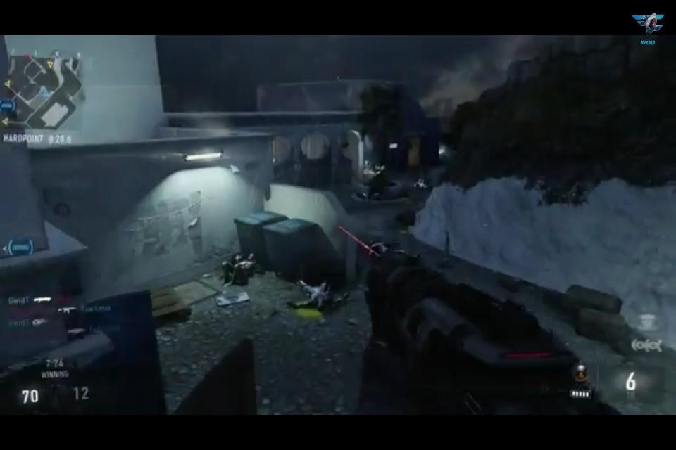 cain_leuthold's tweet photo. I found gwidt he is in the kill feed in @FaZeiPod_ 's video @Banks @FaZe_Rain @bananafone34 @FaZeTemper #FindGwidT http://t.co/6qSVuIGTrE