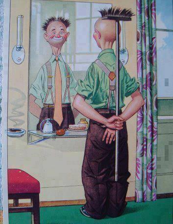 incredibleviews's tweet photo. Create happiness if you can not find it http://t.co/pH0zZwkrQG