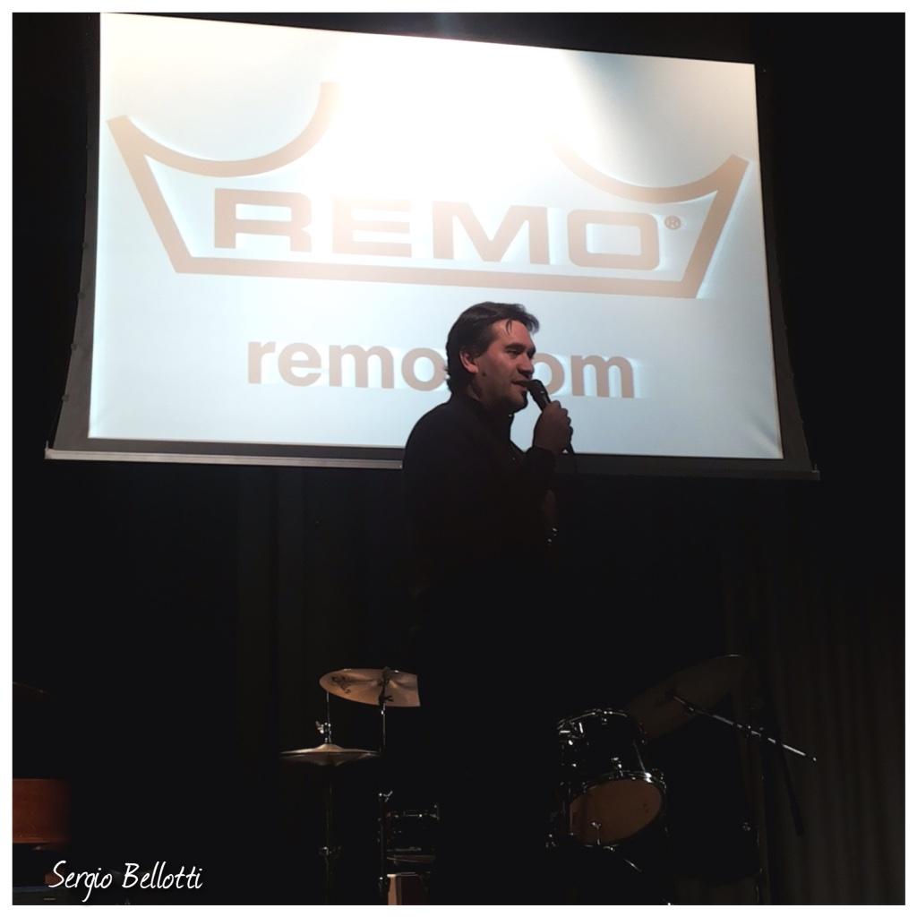 247drums's tweet photo. #Grooversity Festival 2014 @remopercussion #Somerville #SergioBellotti #247drums #drummer #MusicCanChangeTheWorld http://t.co/f2qPnRk6su