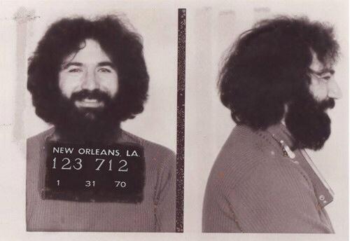 fat_man_rocks's tweet photo. Busted
Down on Bourbon Street

🌹💀🌹 http://t.co/UjjqTuUpyK