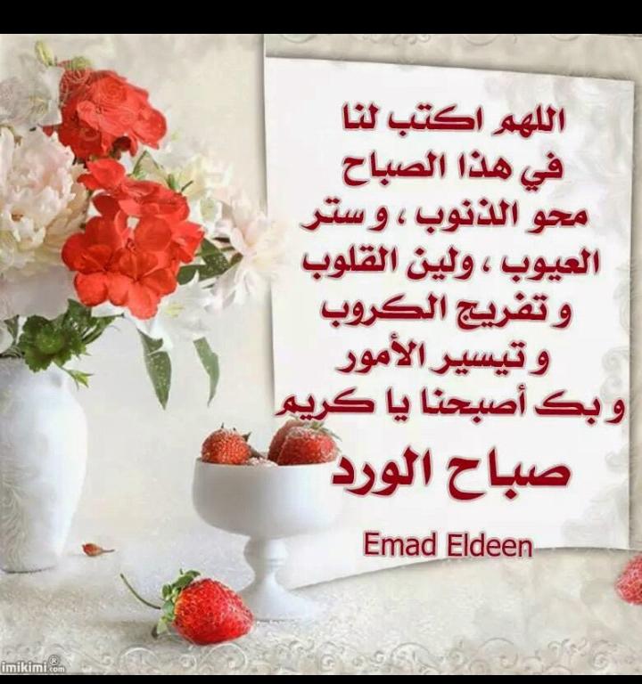 محمد  (@a86372606) on Twitter photo 