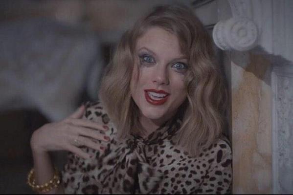 9GAG's tweet photo. Trying to make it through this semester has me like http://t.co/NieXPHDE2U